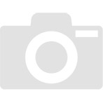 Ряпушка Онежская (тушка) копченая в томатном соусе 500г - фото 0