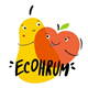 EcoHrum