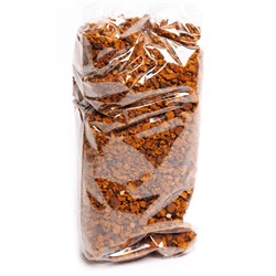 Чайный Напиток Карельская ЧАГА (Кладовая Карелии) 50г - фото 20929