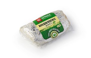 Индейка запеченая в/с Котлас