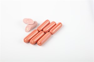 Сосиски Моцарелки от Стрелы 380г