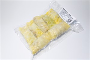 Голубцы по  кавказски Testo-myaso. 800гр