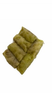Голубцы (свинина,говядина ) Testo-myaso,700гр