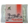 Пельмени Карельские рецепты (свино - говяжьи) Кижские 450г - фото 20600