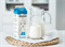 Молоко 2.5% Олония питьевое пастеризованное (тетра-рекс) 1000г БЗМЖ - фото 20834