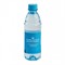 Вода природная питьевая артезианская Карельская жемчужина+ негазированная 0.33л - фото 20864
