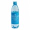 Вода природная питьевая артезианская Карельская жемчужина+ негазированная 0.5л - фото 20868