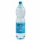 Вода природная питьевая артезианская Карельская жемчужина+ негазированная 1.5л - фото 20869