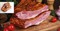 Ребра Вкусные в/к . Ростов - фото 24054